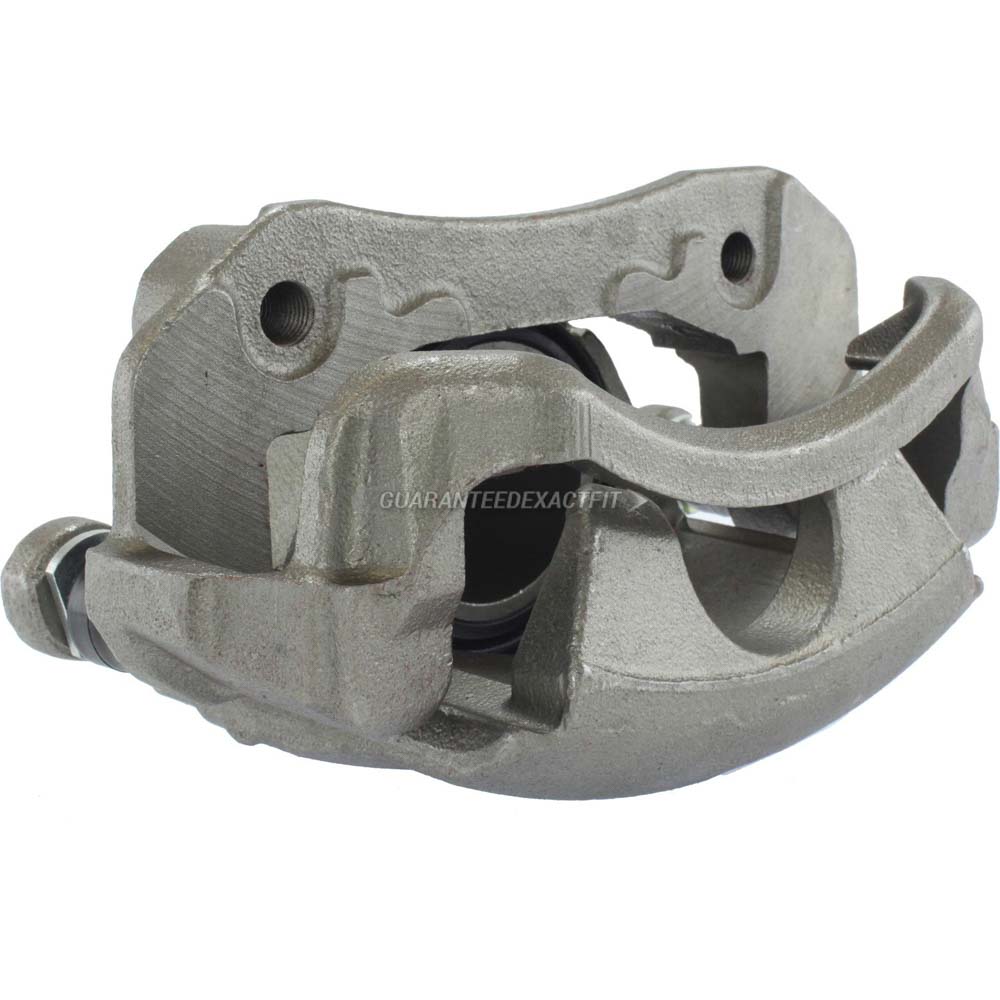 1994 Toyota T100 Brake Caliper