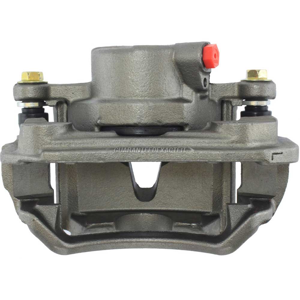 1994 Toyota T100 Brake Caliper