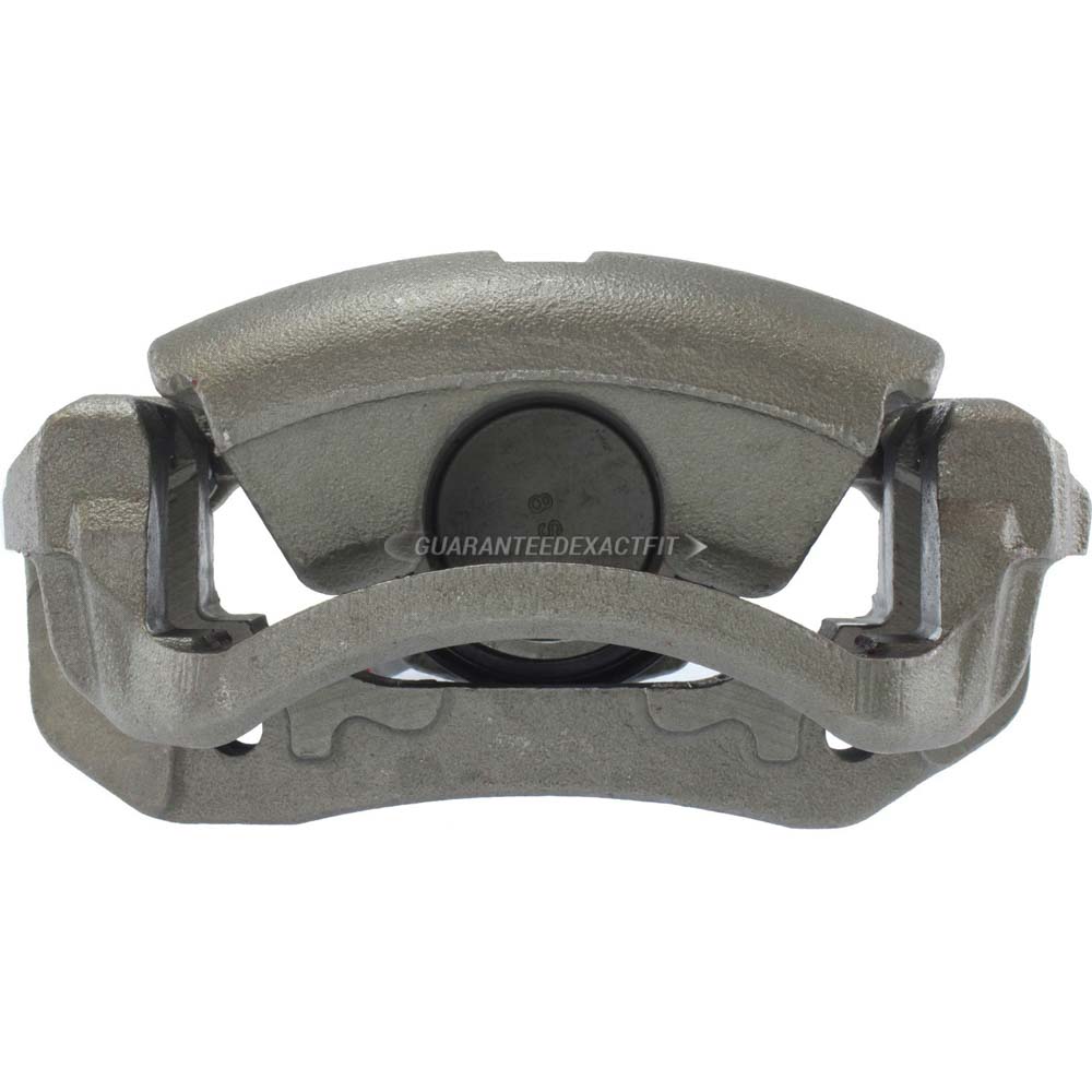 1994 Toyota T100 Brake Caliper