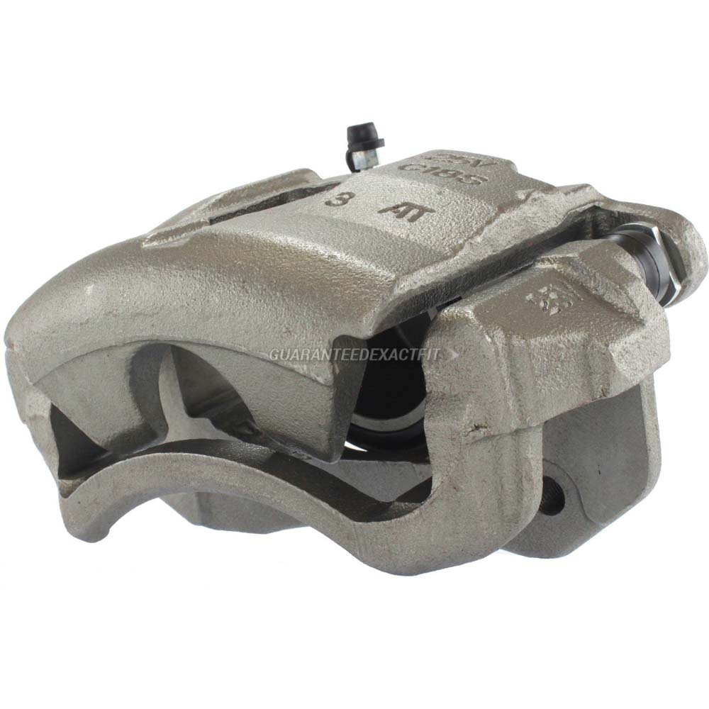 1994 Toyota T100 Brake Caliper