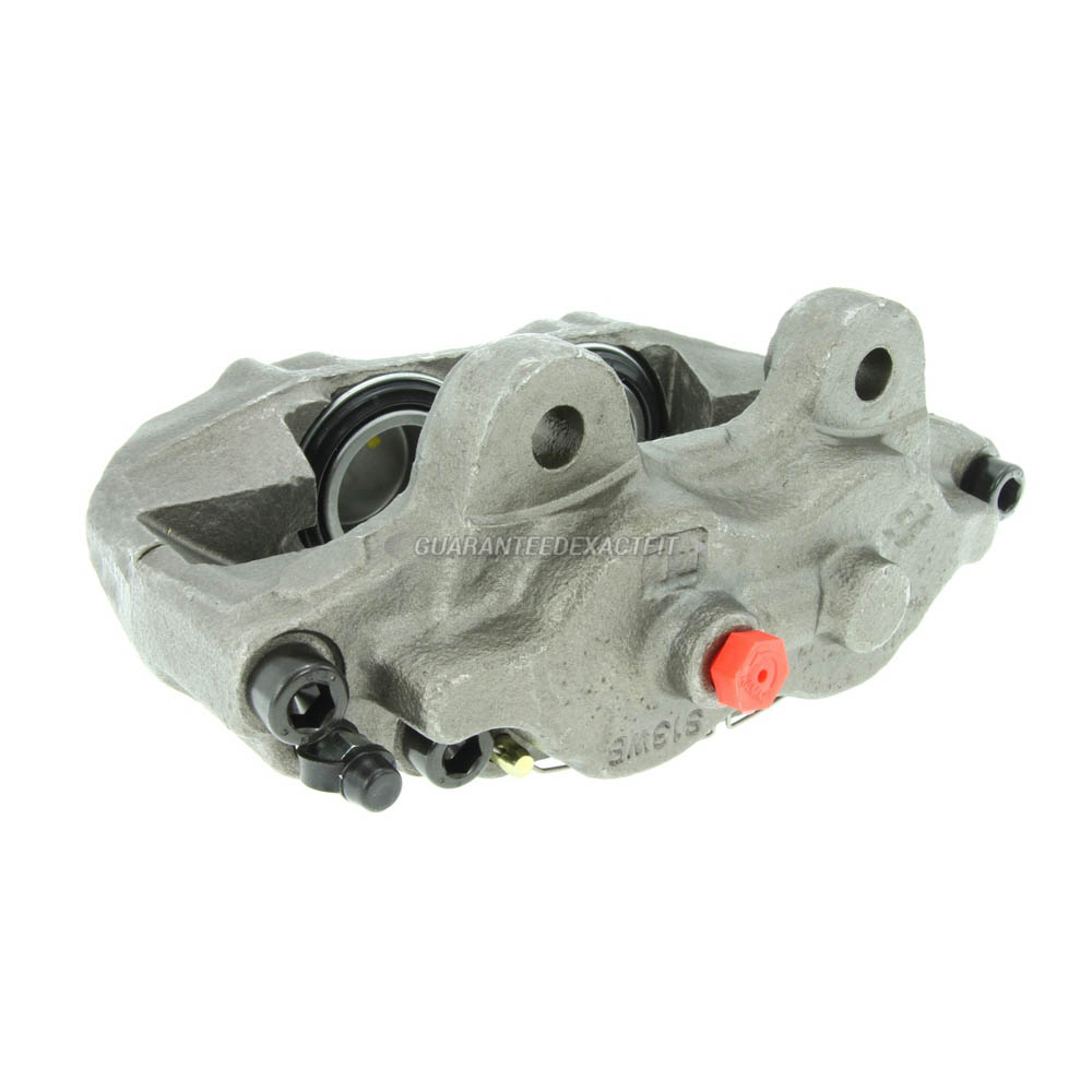 1994 Toyota 4Runner Brake Caliper