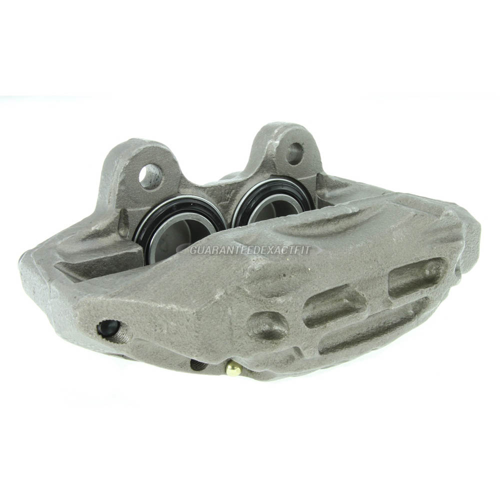 1994 Toyota 4Runner Brake Caliper