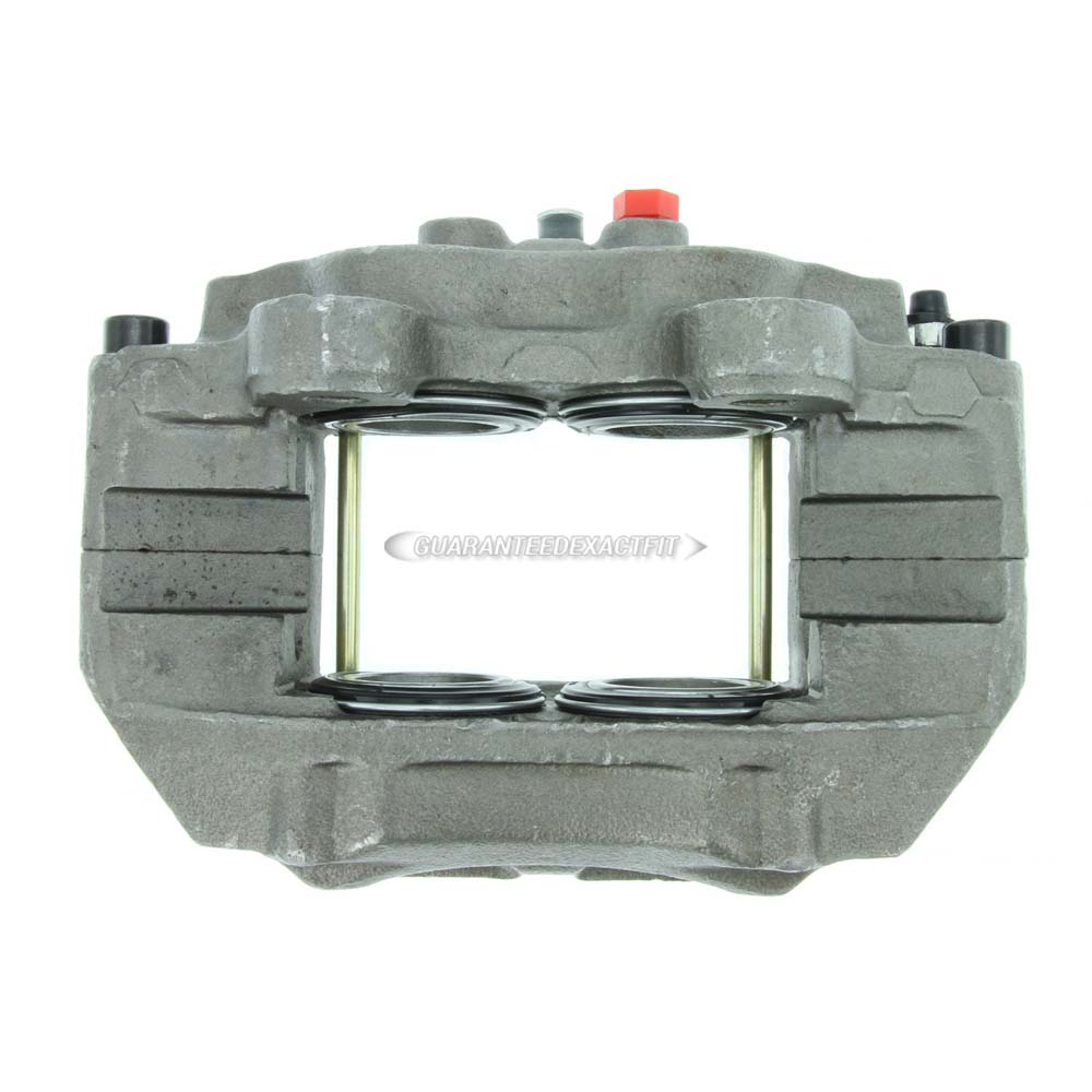1994 Toyota 4Runner Brake Caliper