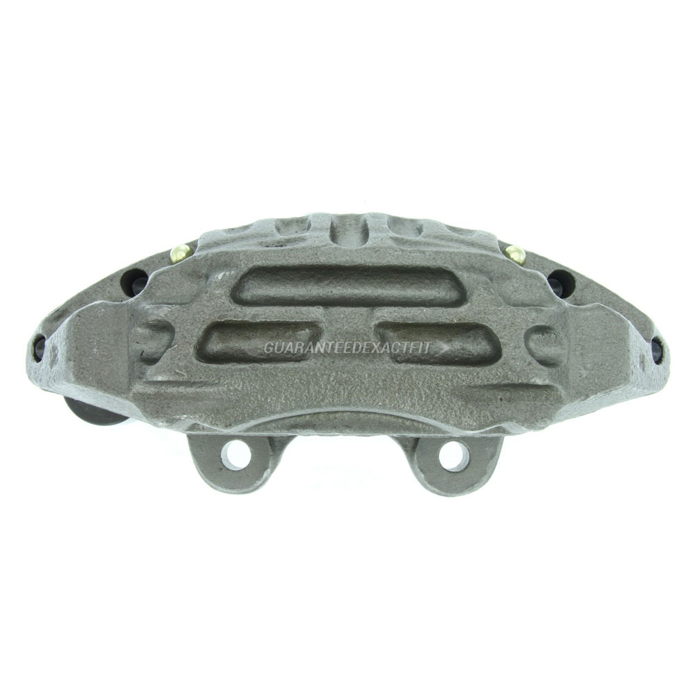 1994 Toyota 4Runner Brake Caliper