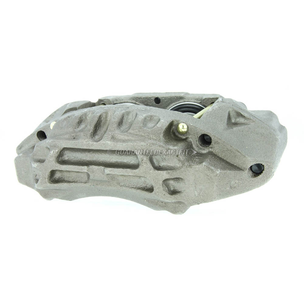 1994 Toyota 4Runner Brake Caliper