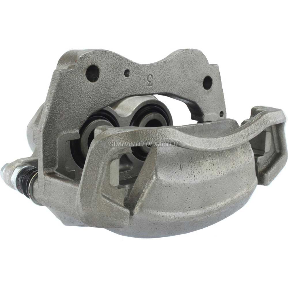 1993 Lexus LS400 Brake Caliper
