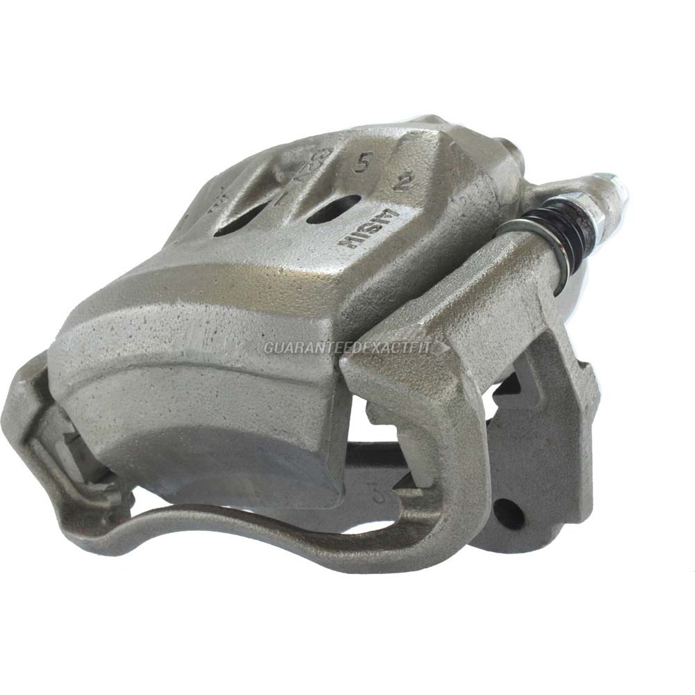 1993 Lexus LS400 Brake Caliper