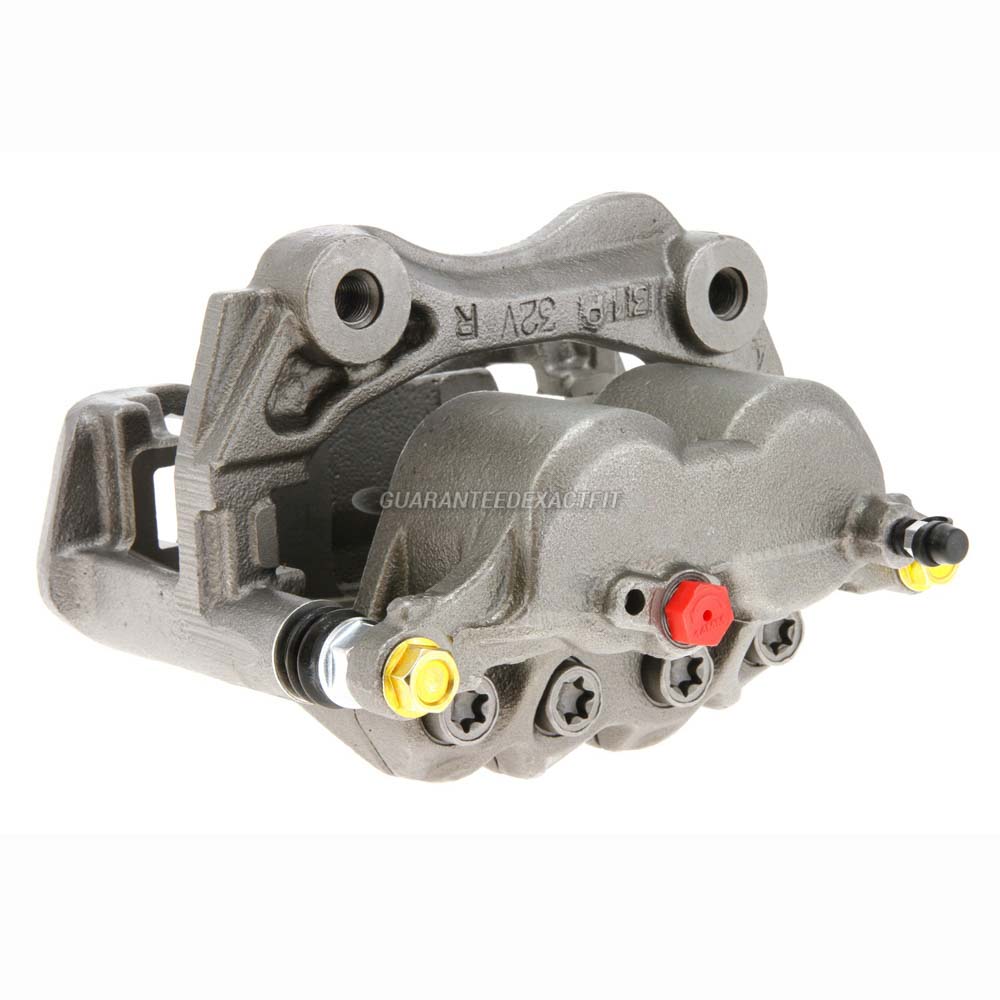 1994 Lexus GS300 Brake Caliper