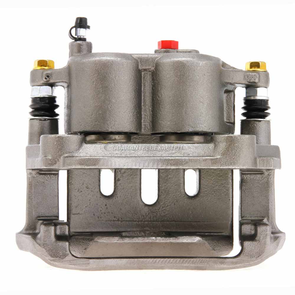 1994 Lexus GS300 Brake Caliper