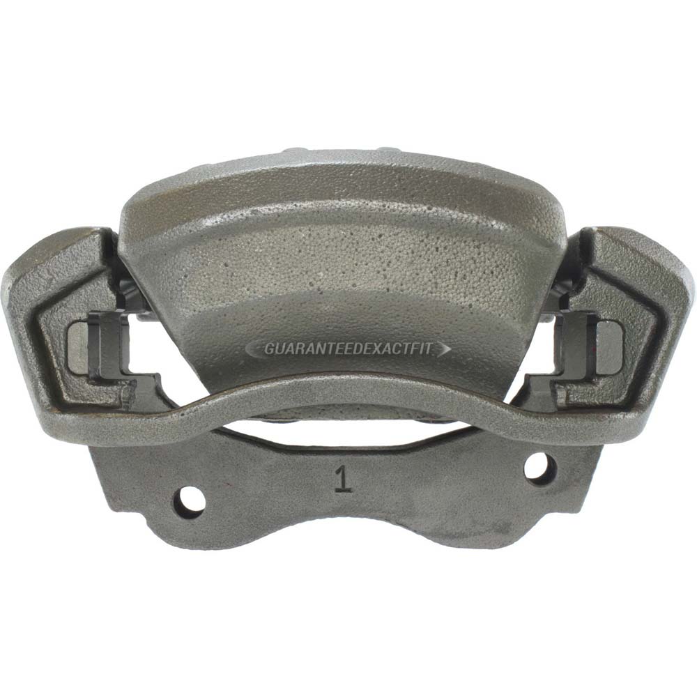 1994 Lexus GS300 Brake Caliper
