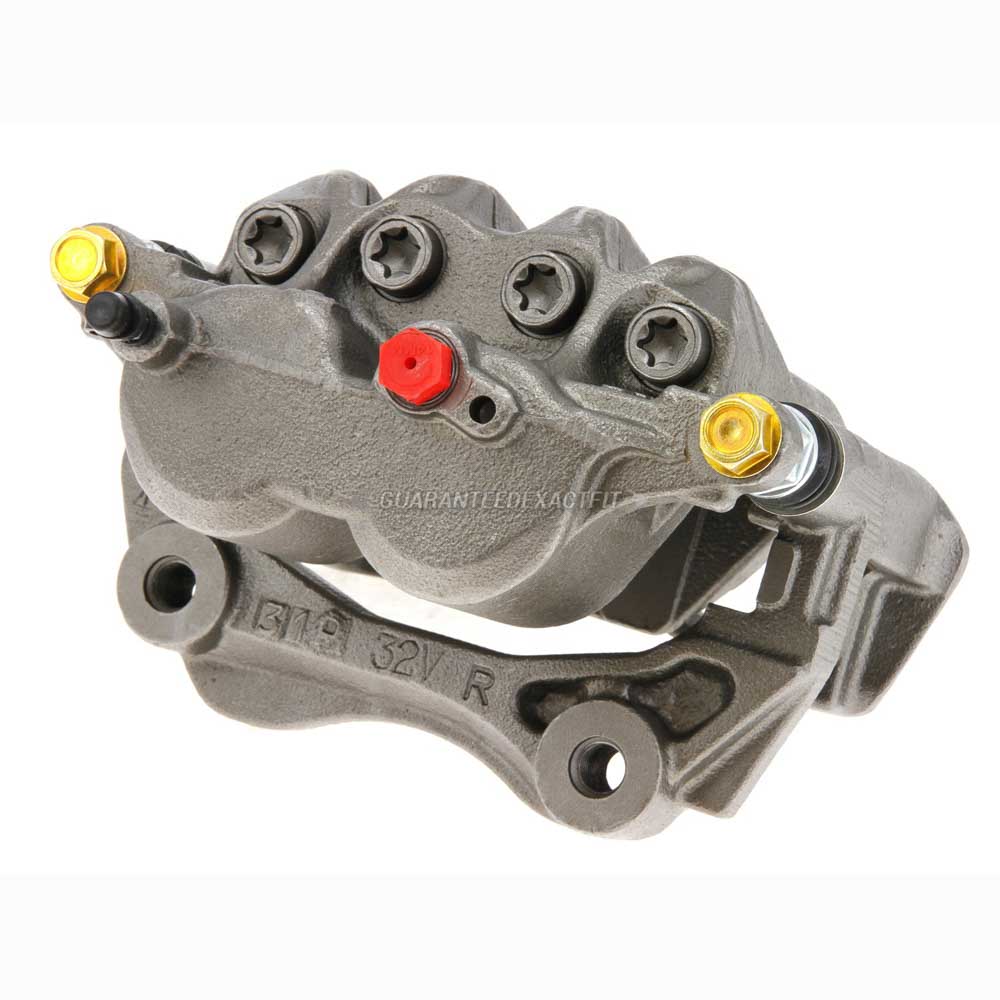 1994 Lexus GS300 Brake Caliper