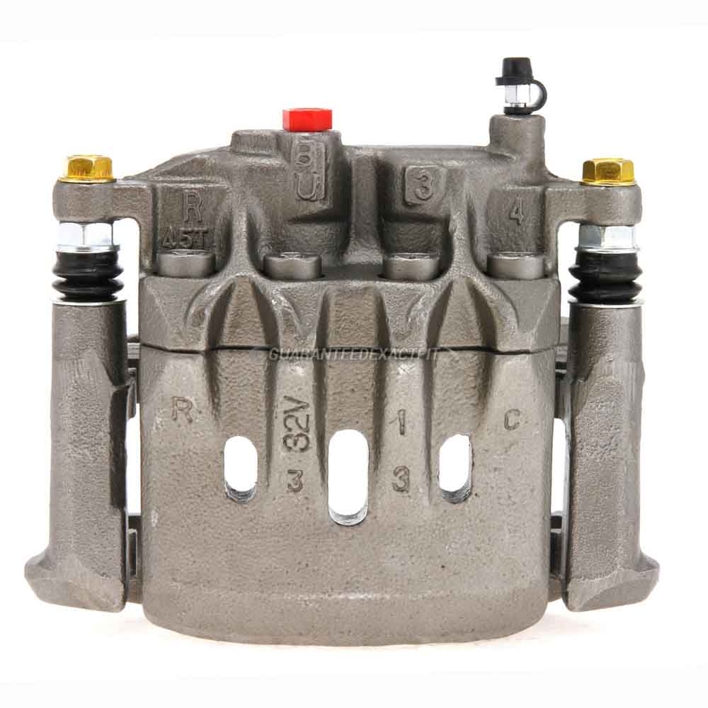 1994 Lexus GS300 Brake Caliper