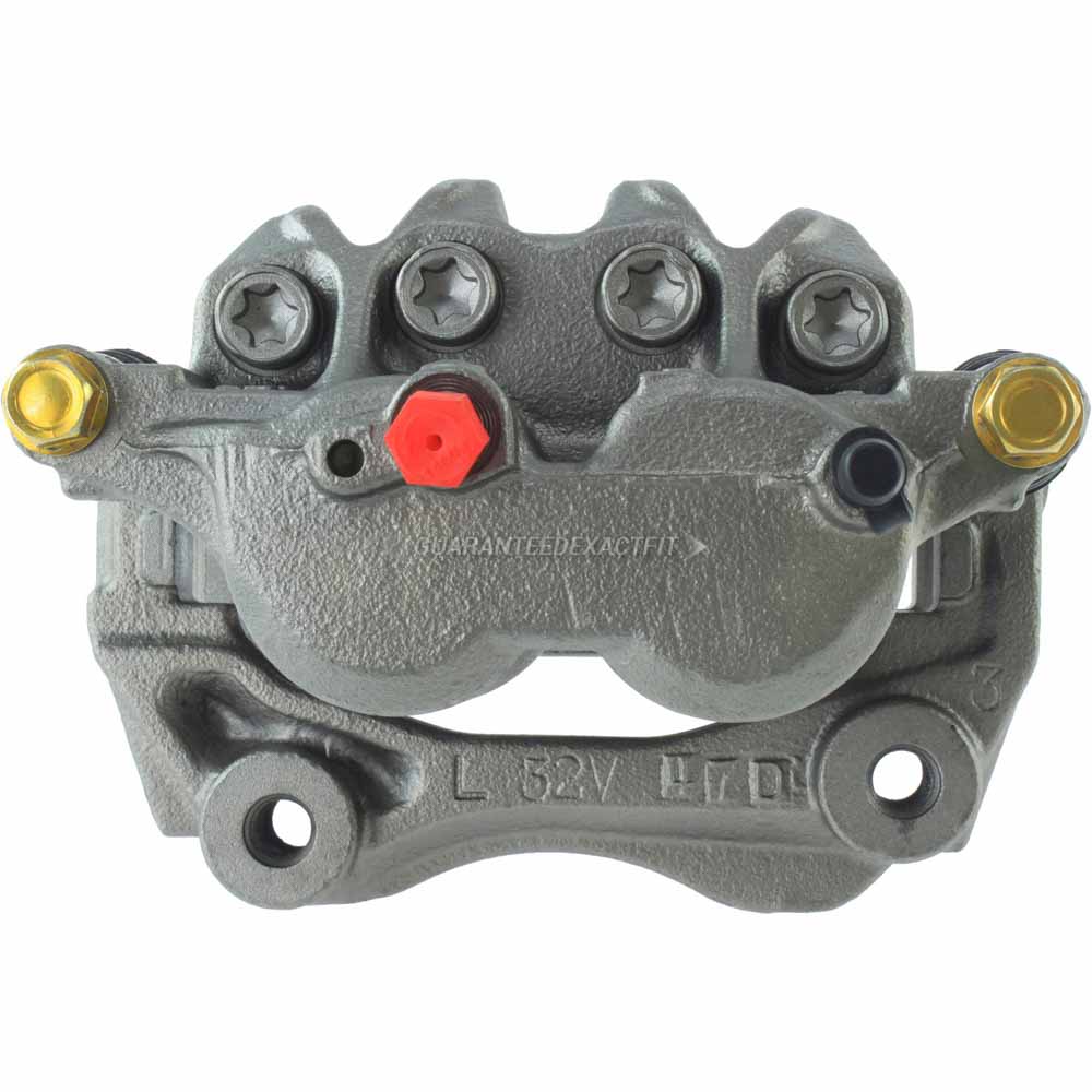 1994 Lexus GS300 Brake Caliper
