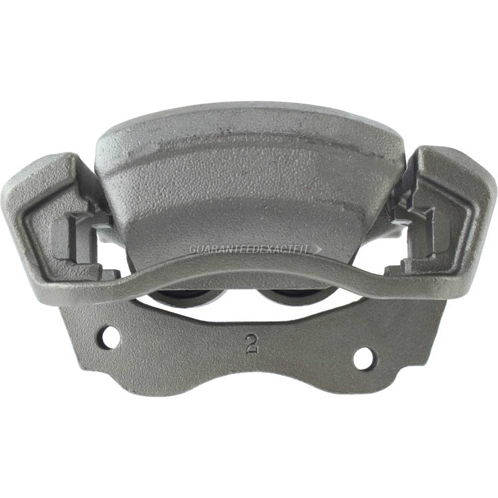 1994 Lexus GS300 Brake Caliper