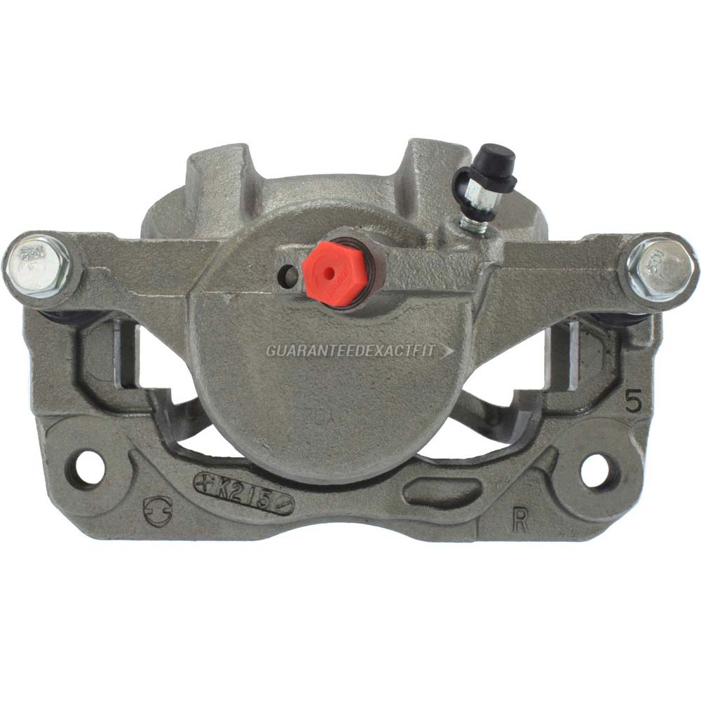 1996 Toyota Avalon Brake Caliper