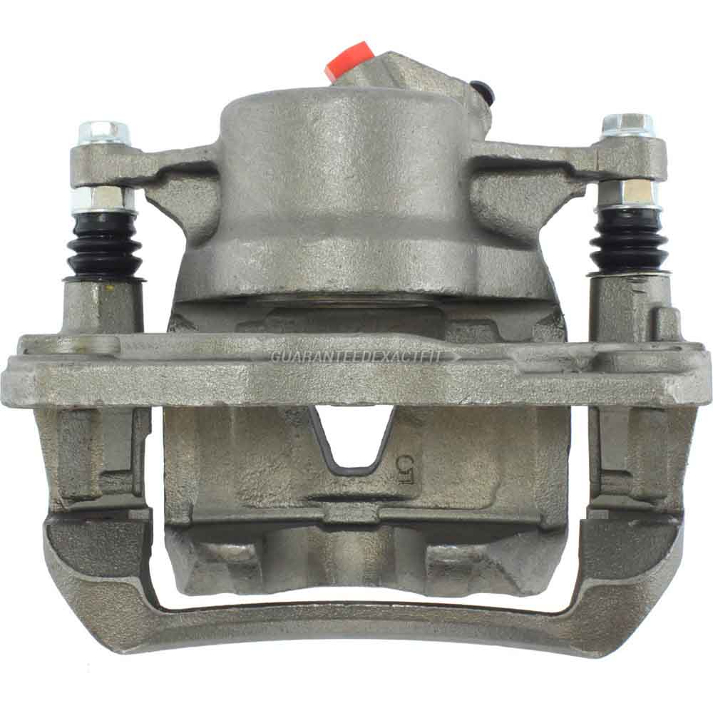 1996 Toyota Avalon Brake Caliper