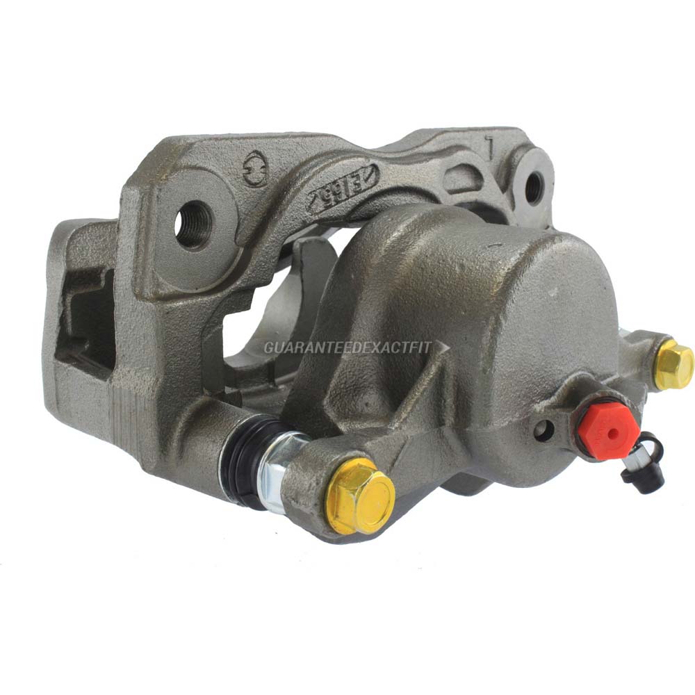 1995 Toyota Avalon Brake Caliper