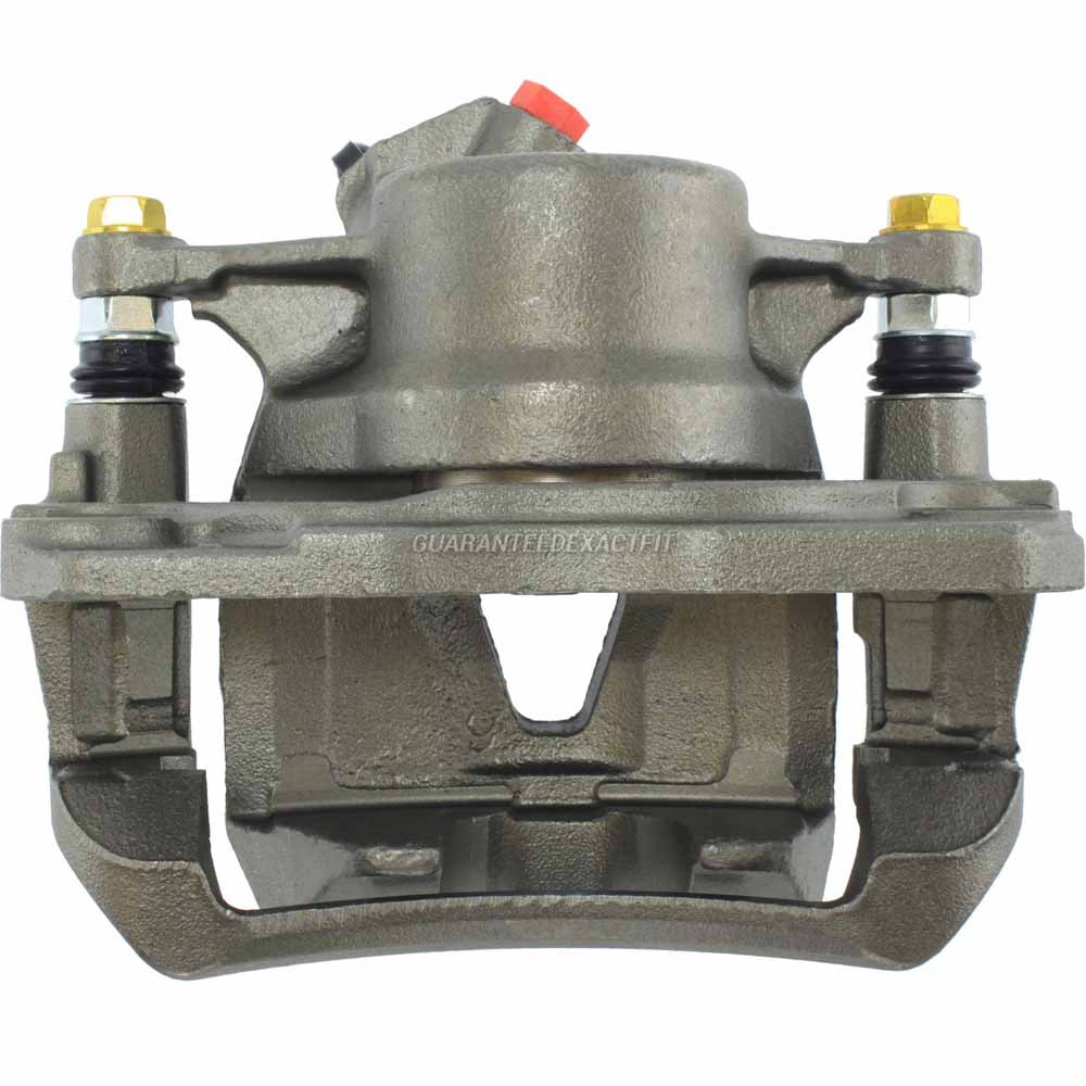 1995 Toyota Avalon Brake Caliper
