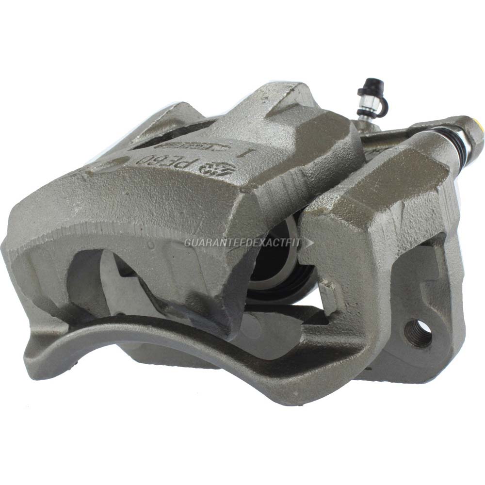 1995 Toyota Avalon Brake Caliper
