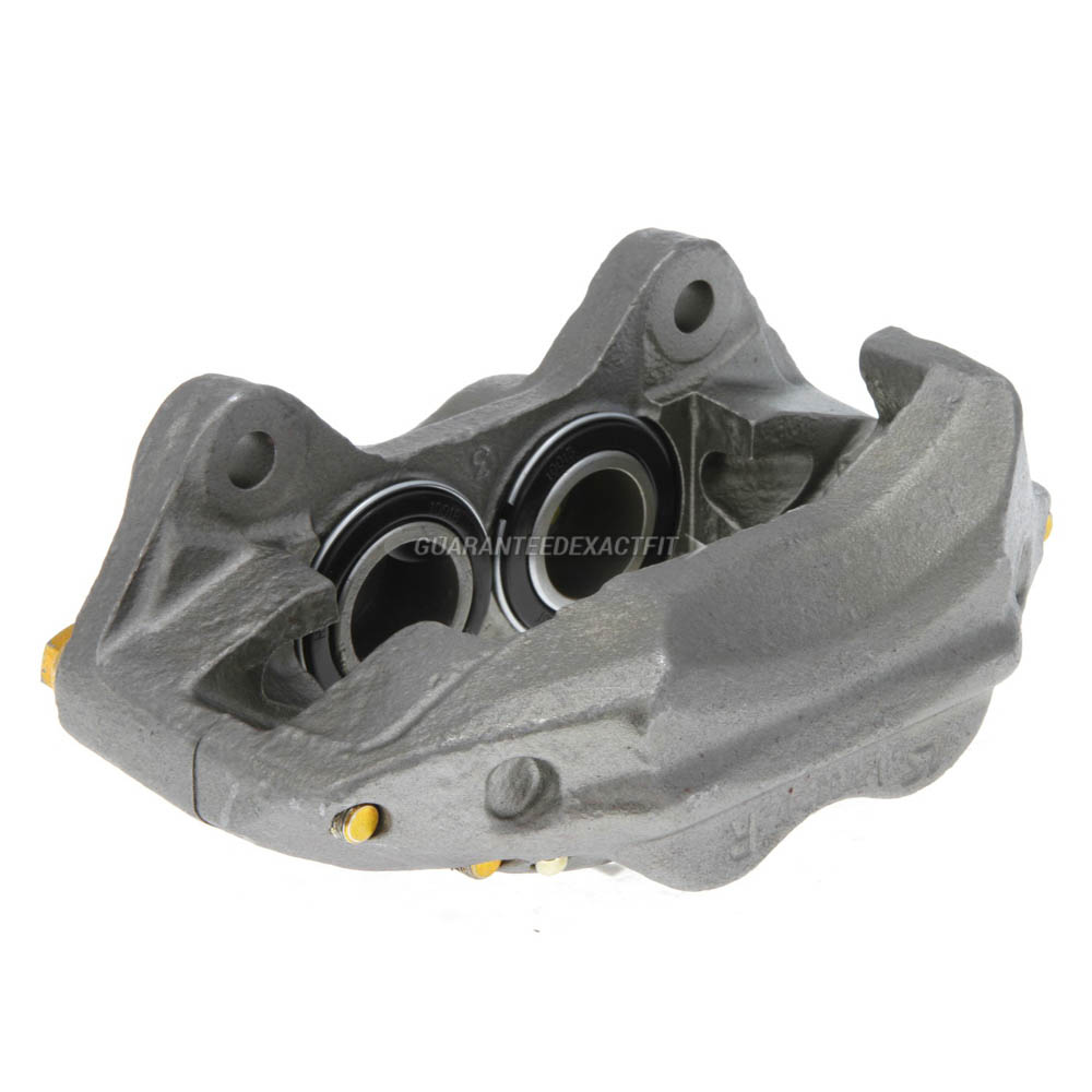1998 Toyota Tacoma Brake Caliper