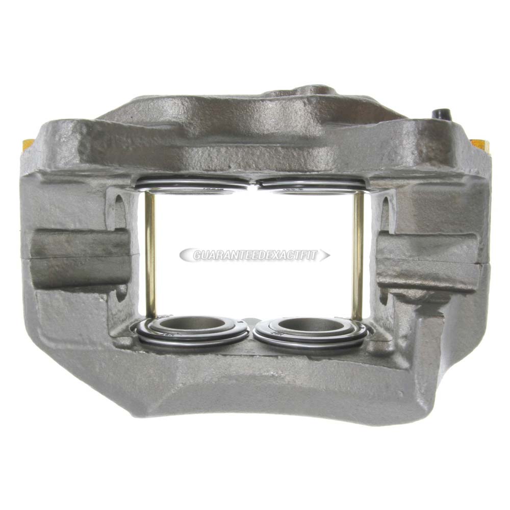 1998 Toyota Tacoma Brake Caliper