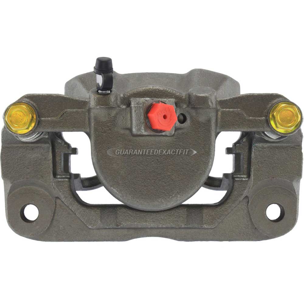 2000 Lexus ES300 Brake Caliper