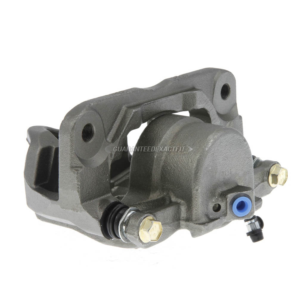 2000 Lexus ES300 Brake Caliper