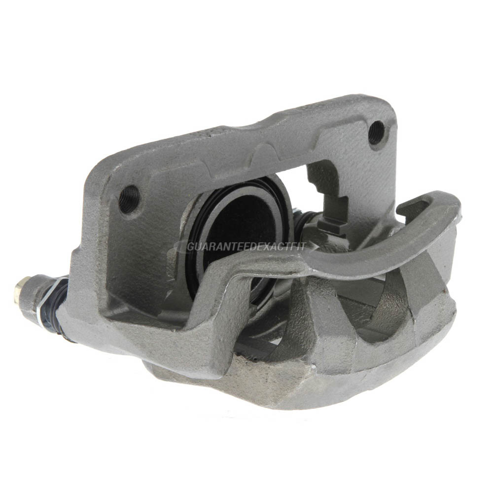 2000 Lexus ES300 Brake Caliper