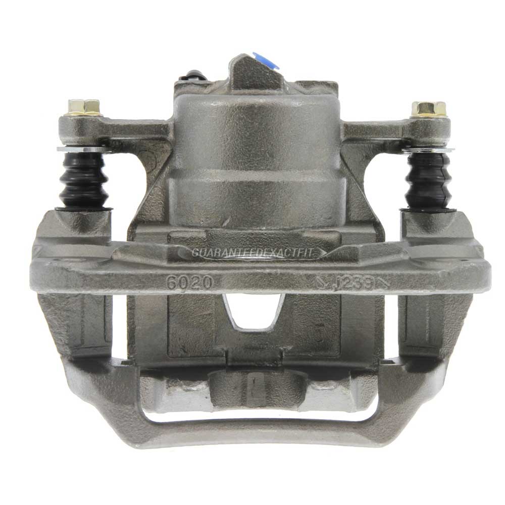 2000 Lexus ES300 Brake Caliper