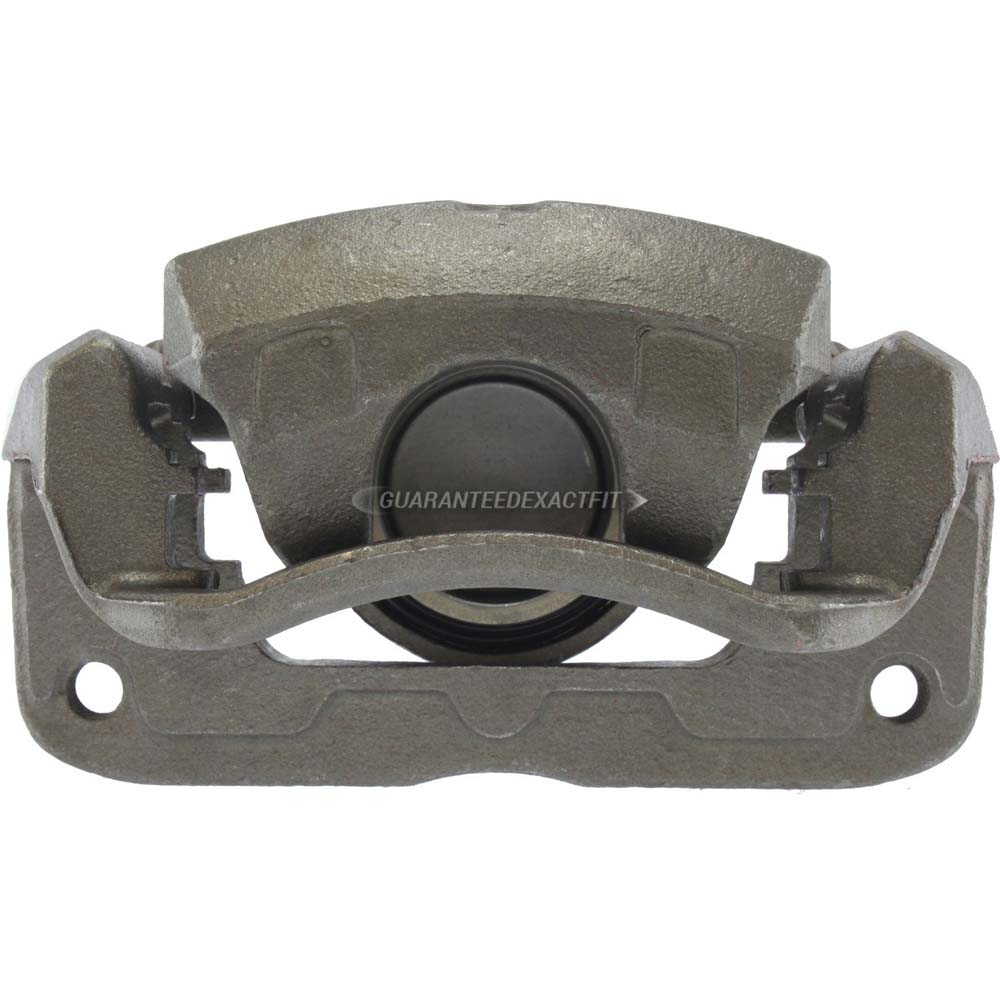 2000 Lexus ES300 Brake Caliper