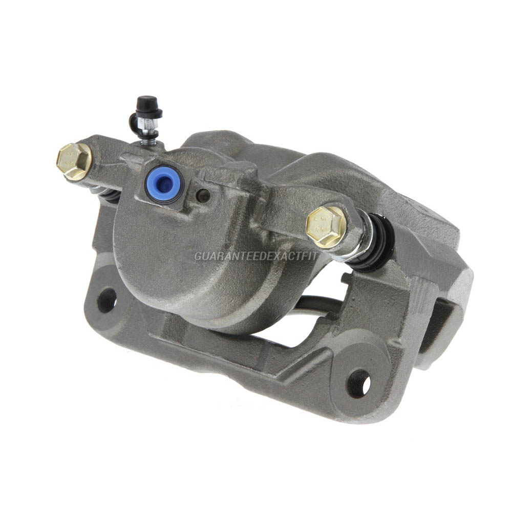 2000 Lexus ES300 Brake Caliper