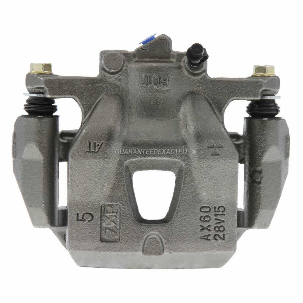 2000 Lexus ES300 Brake Caliper