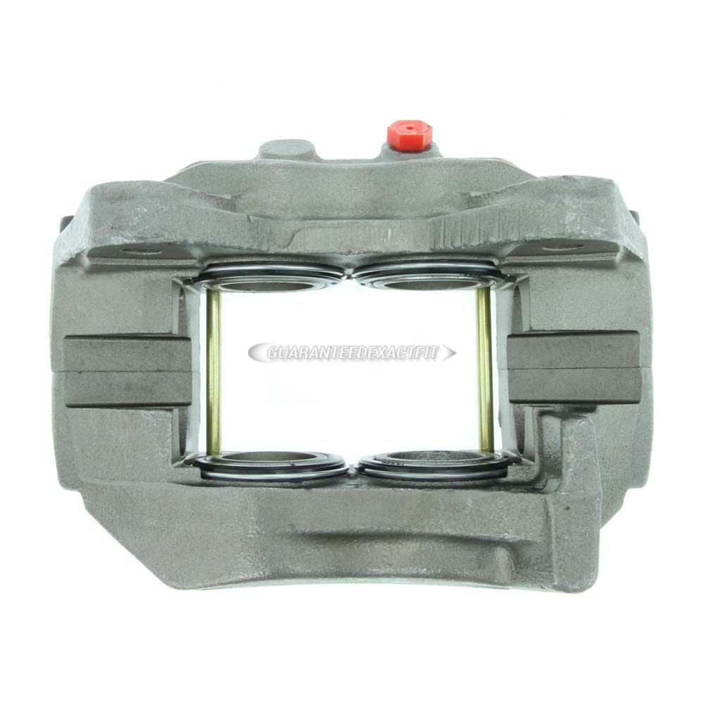 2000 Toyota 4Runner Brake Caliper