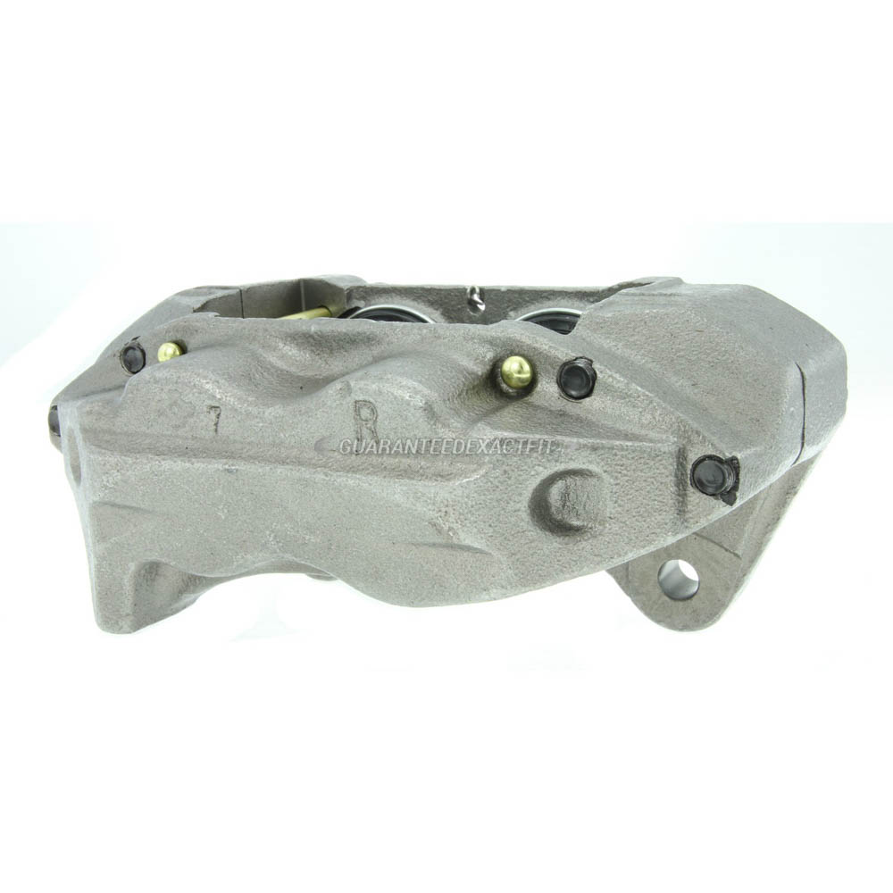 2000 Toyota 4Runner Brake Caliper