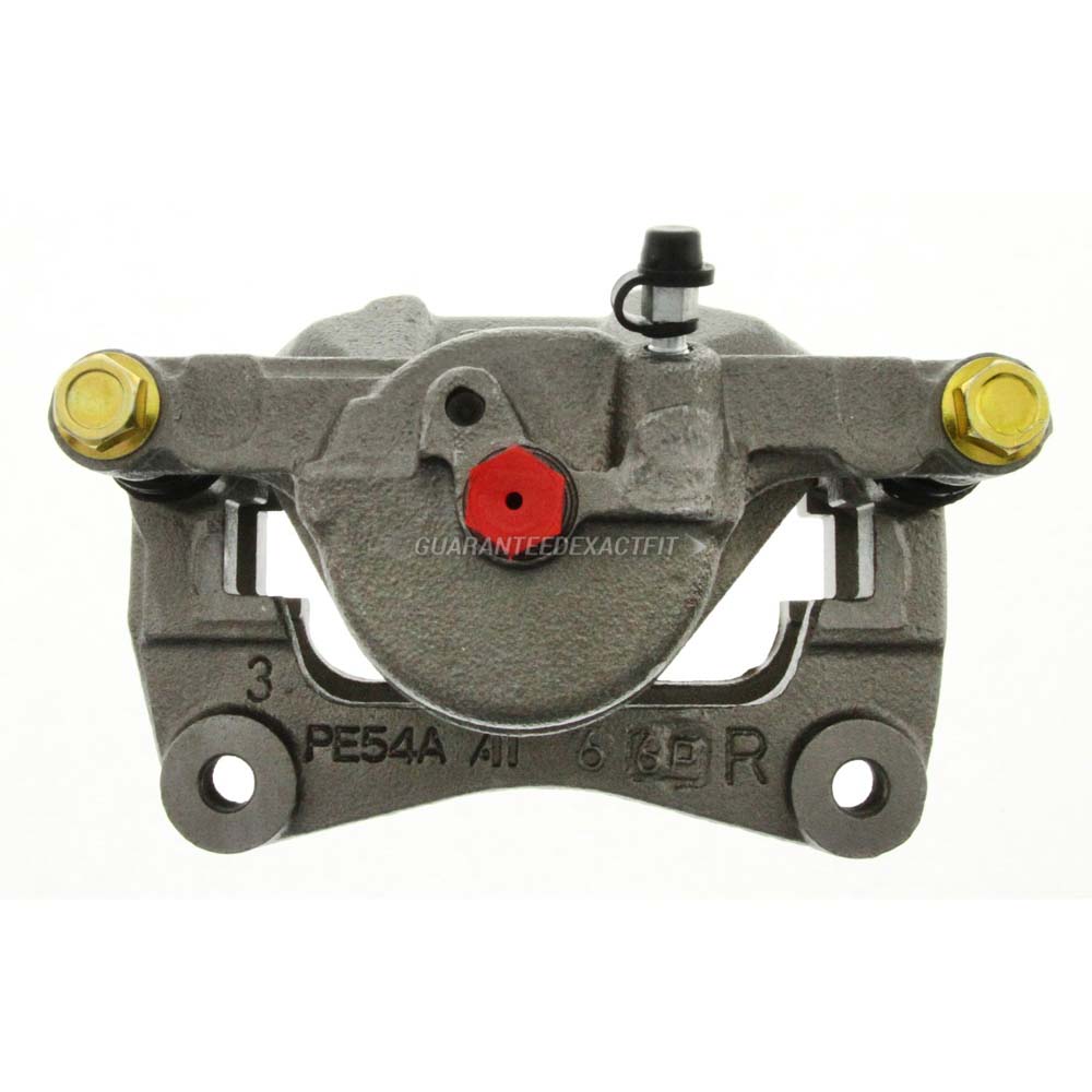 2000 Toyota RAV4 Brake Caliper