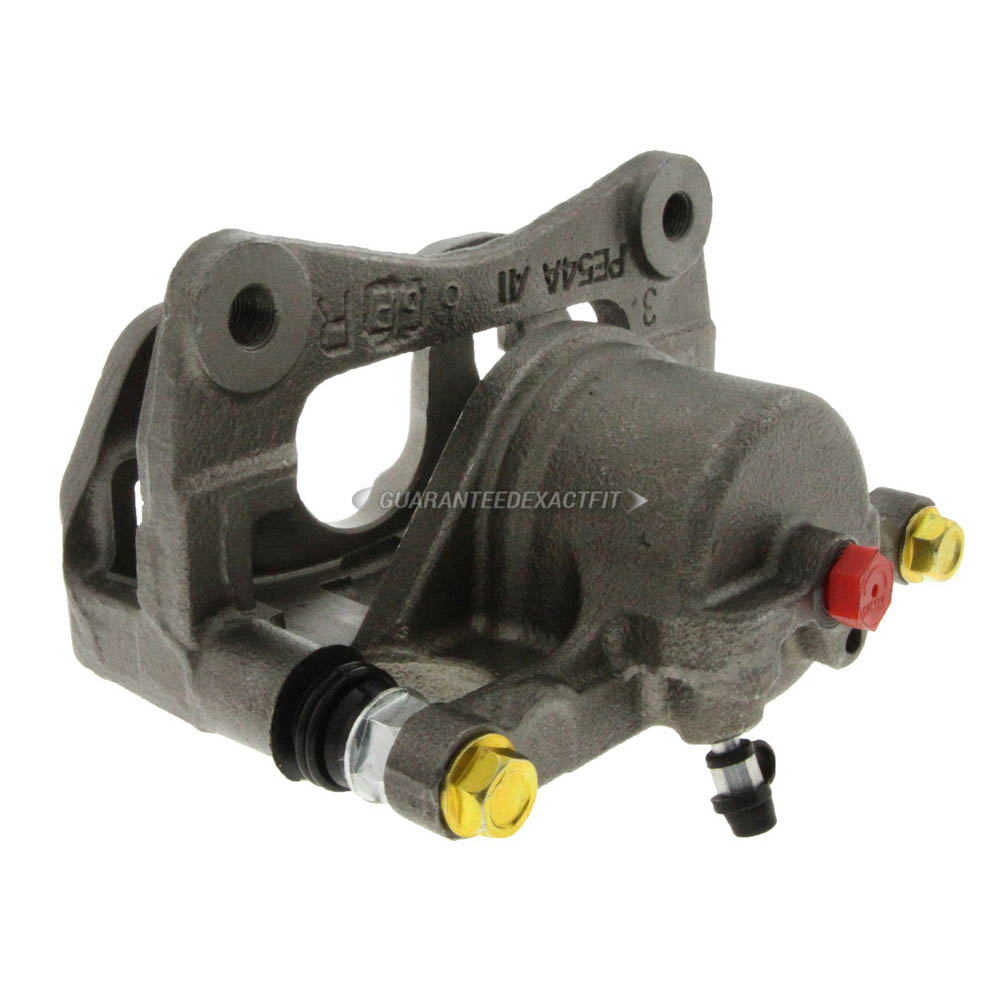 2000 Toyota RAV4 Brake Caliper