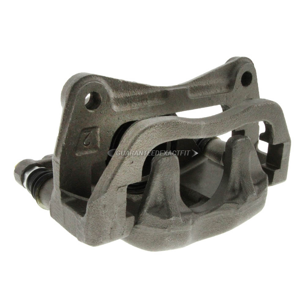 2000 Toyota RAV4 Brake Caliper