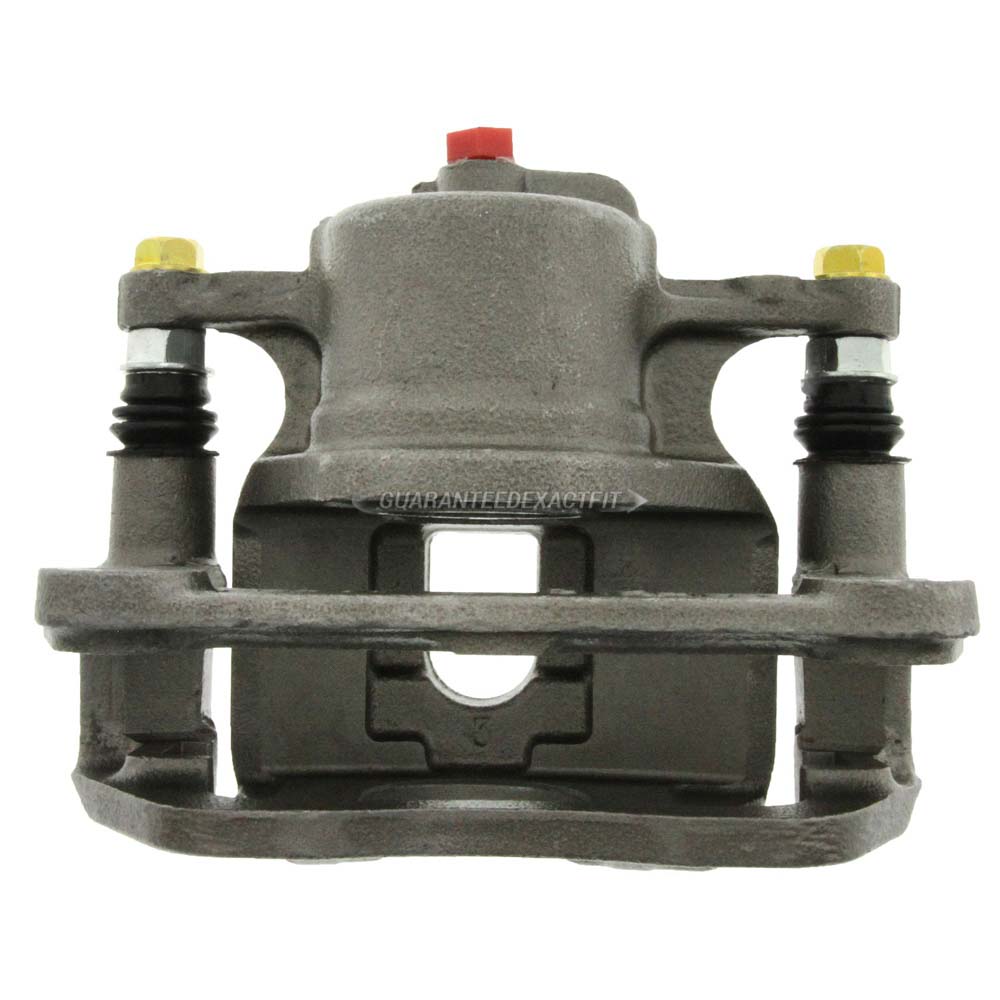 2000 Toyota RAV4 Brake Caliper