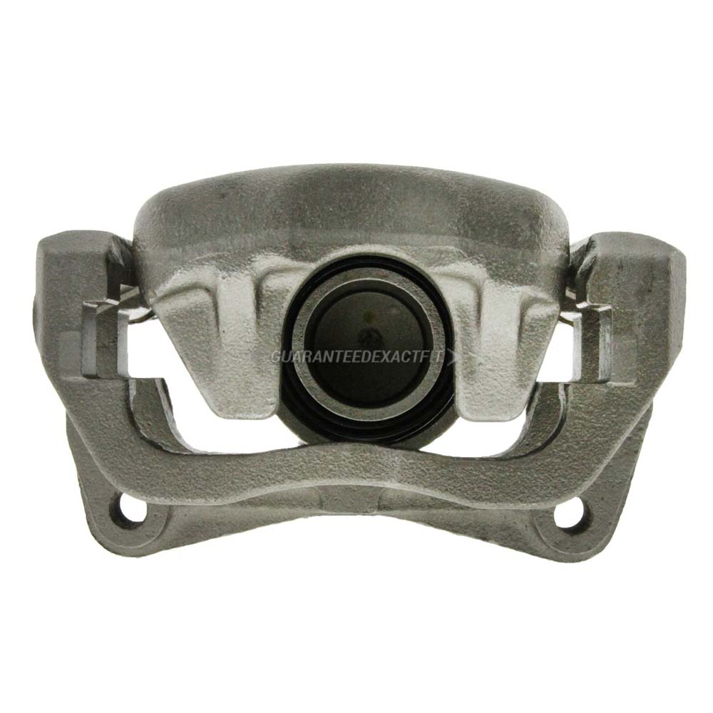 2000 Toyota RAV4 Brake Caliper