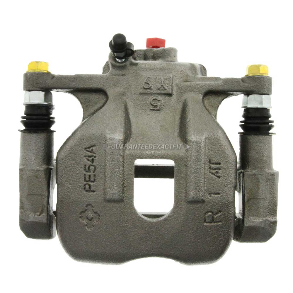 2000 Toyota RAV4 Brake Caliper