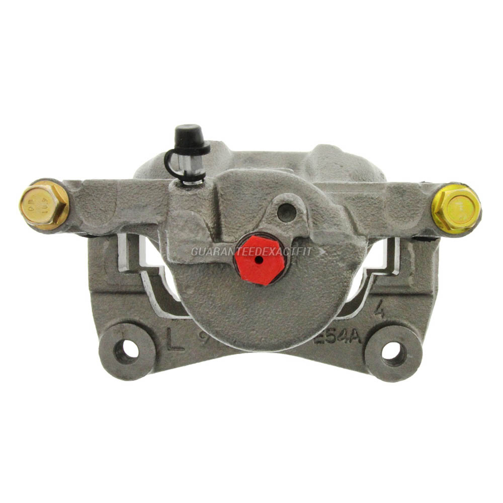 2000 Toyota RAV4 Brake Caliper