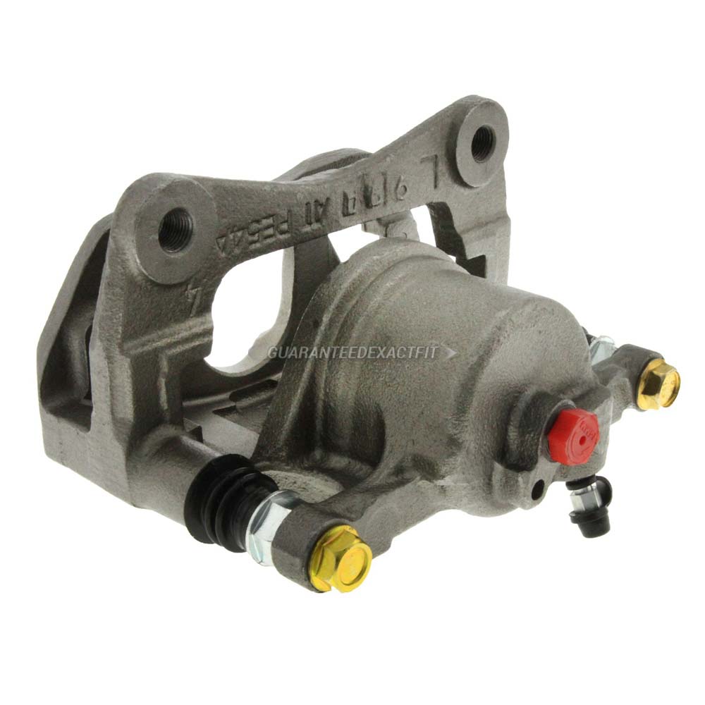 2000 Toyota RAV4 Brake Caliper