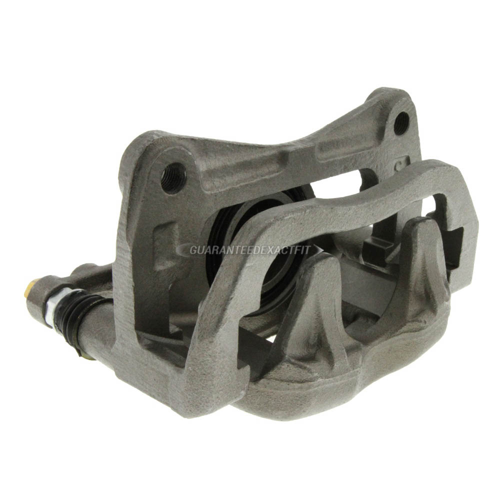 2000 Toyota RAV4 Brake Caliper