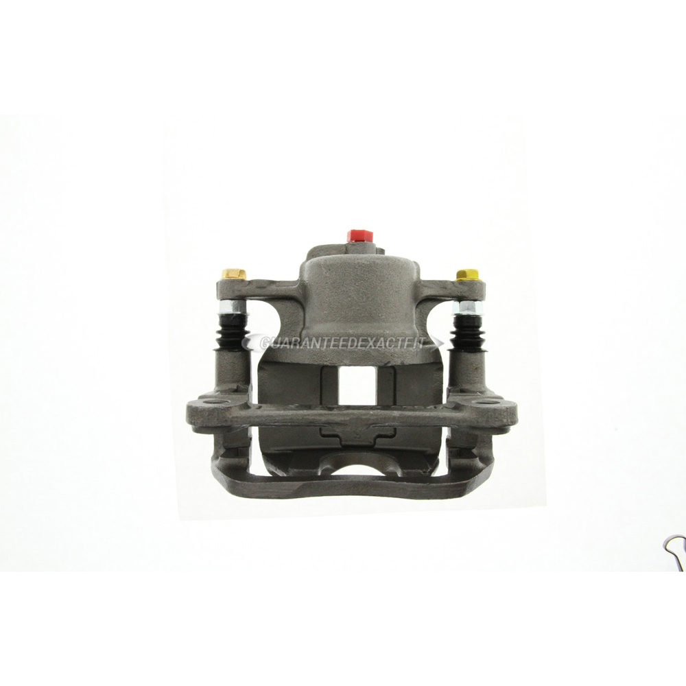 2000 Toyota RAV4 Brake Caliper