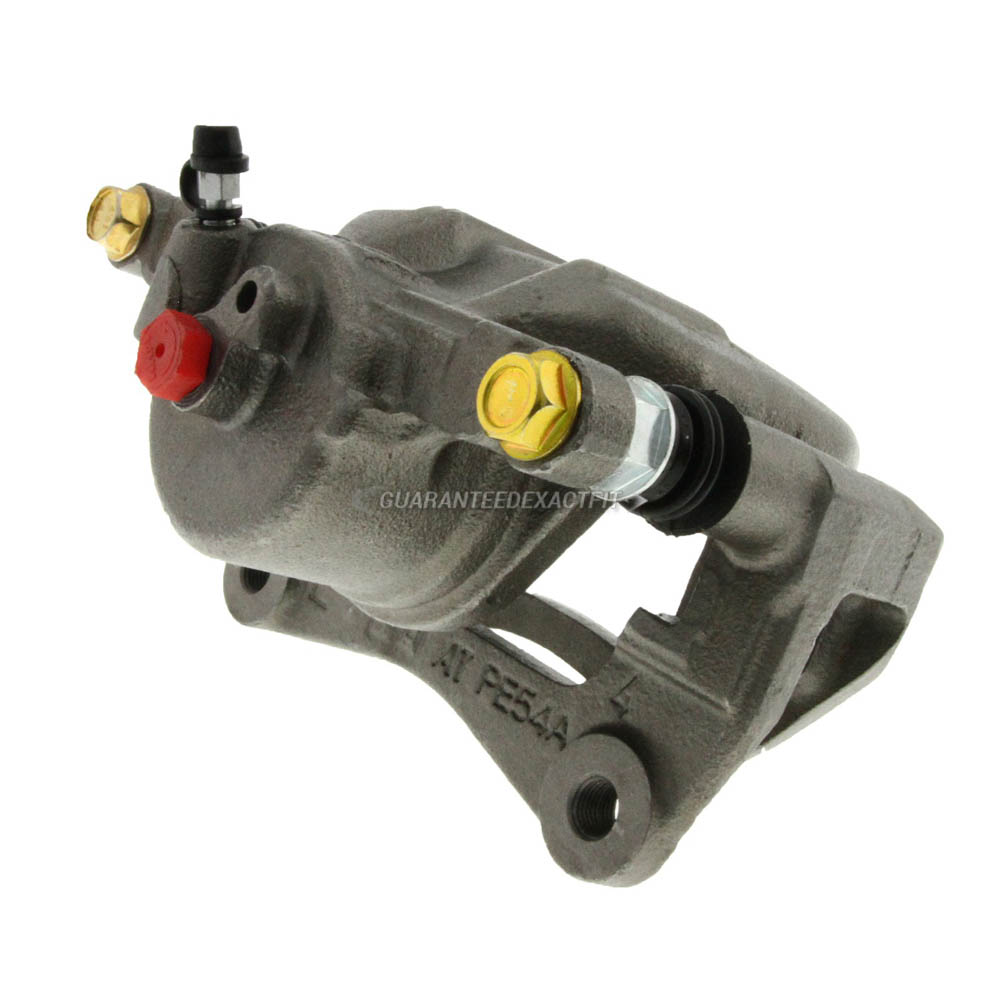 2000 Toyota RAV4 Brake Caliper