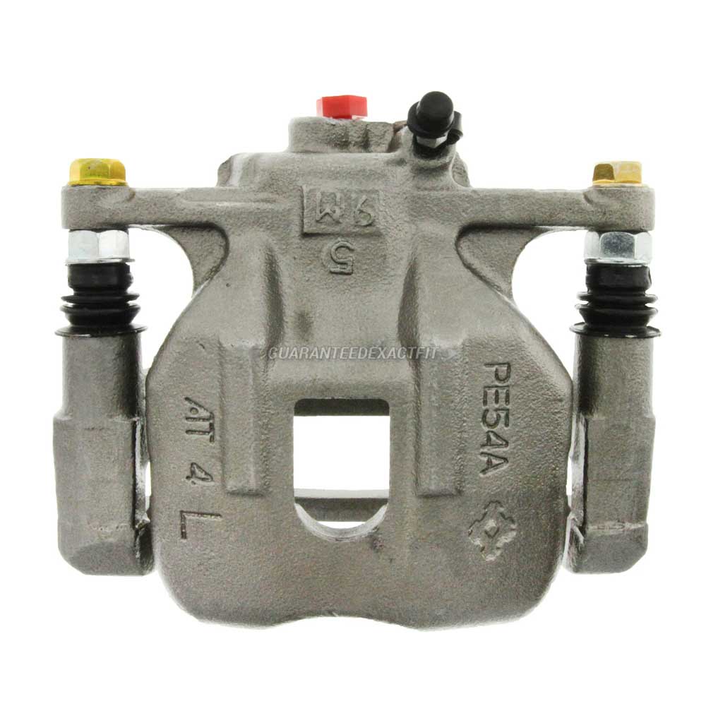 2000 Toyota RAV4 Brake Caliper