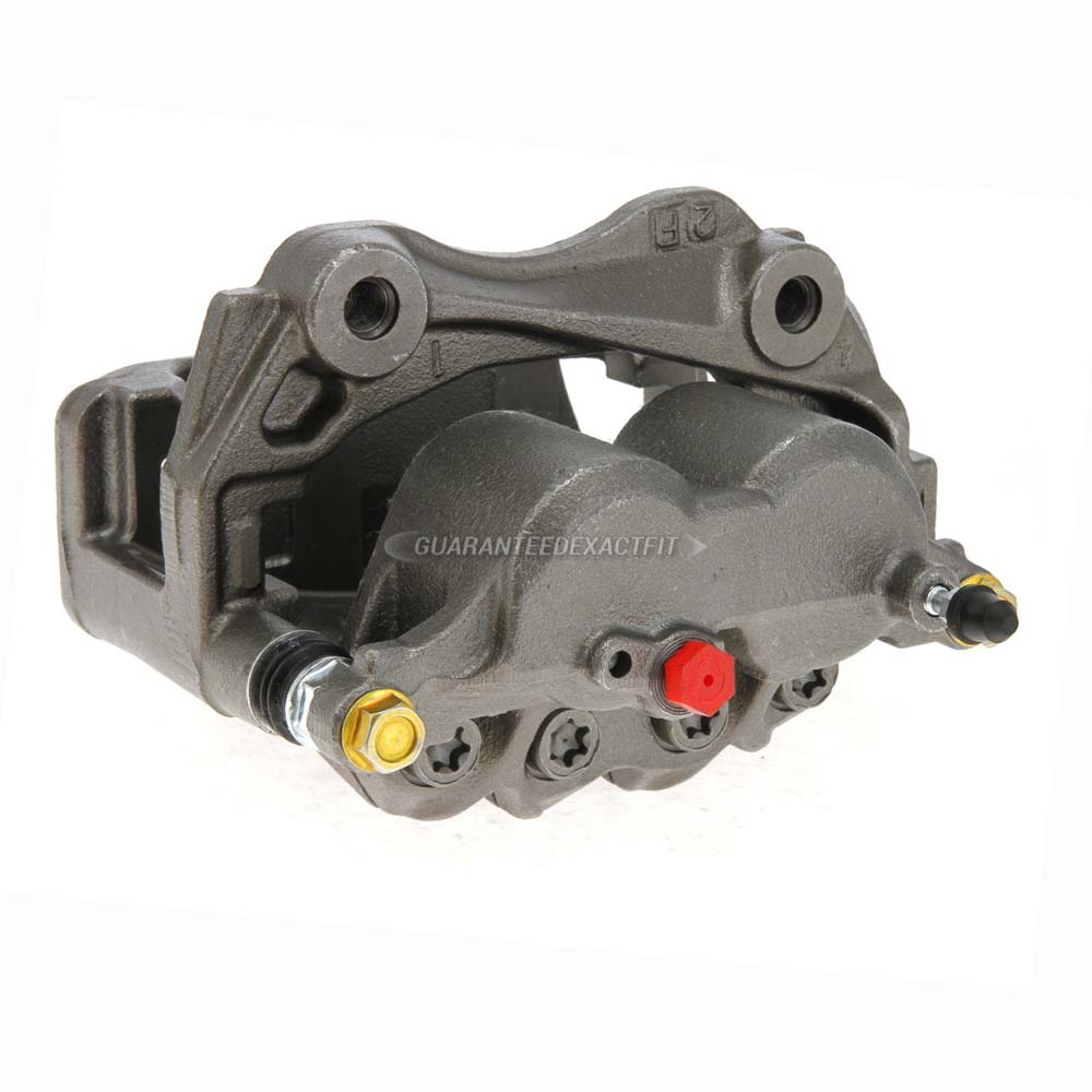 2005 Lexus SC430 Brake Caliper