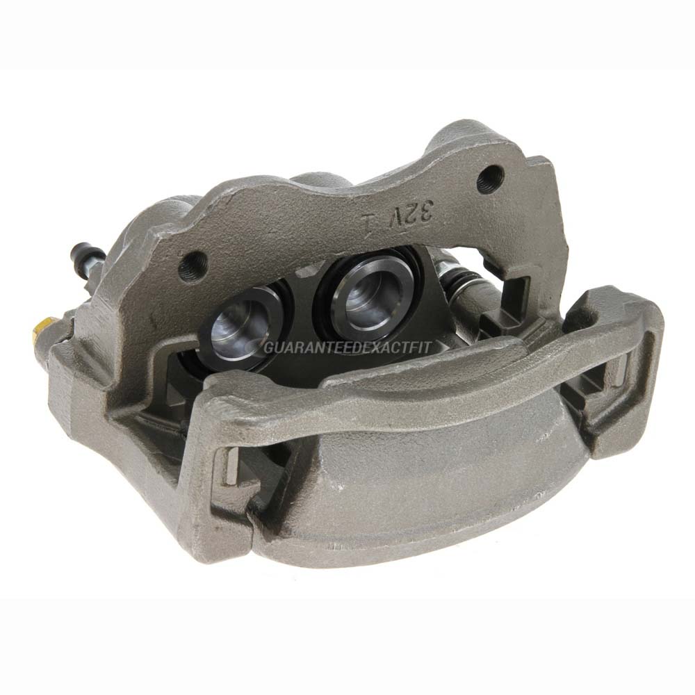2005 Lexus SC430 Brake Caliper