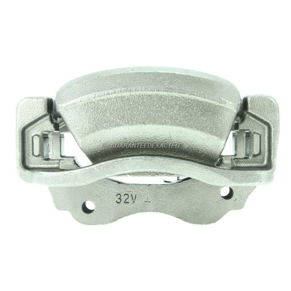 2005 Lexus SC430 Brake Caliper