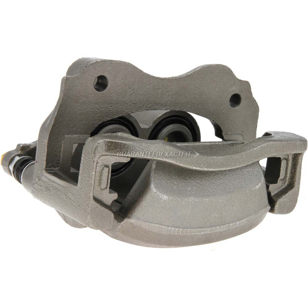 2001 Lexus GS430 Brake Caliper